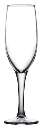 Pasabahce - MODA Champagne Flute 5.75oz/170ml