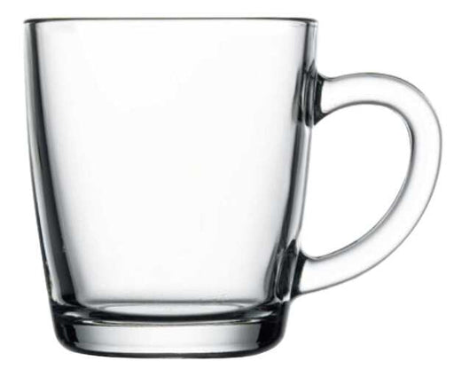 Pasabahce - Mug 11.5oz/340ml