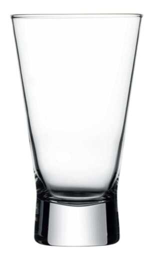 Pasabahce - PETRA Hi-Ball 14oz/415ml