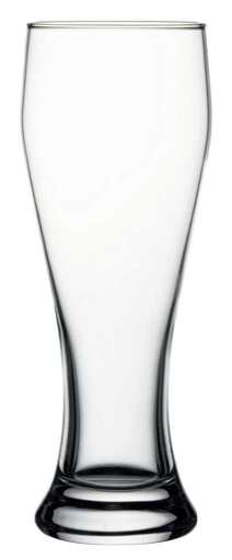 Pasabahce - Pilsner 14oz/415ml