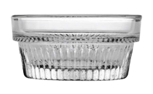 Pasabahce - Ramekin 1x2"/2.5x5cm | 1.5oz/43ml