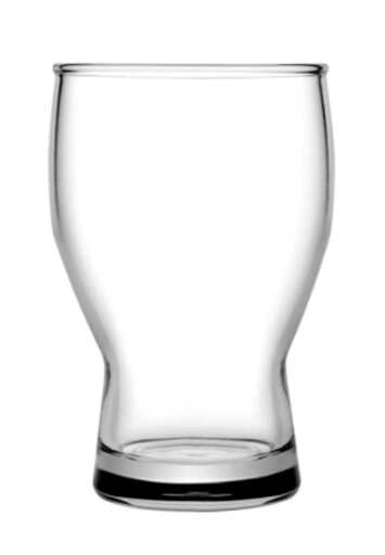 Pasabahce - RENAISSANCE Beer 13.5oz/400ml