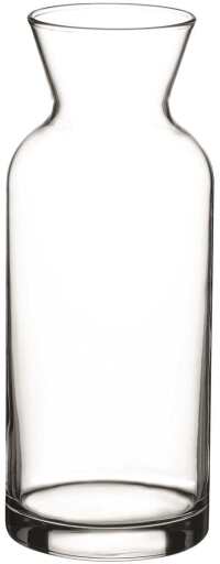 Pasabahce - VILLAGE Carafe 12oz/355ml, no Line