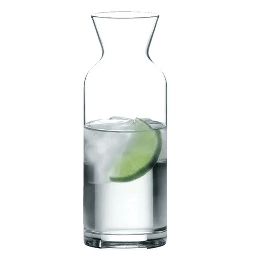 Pasabahce - VILLAGE Carafe 12oz/355ml, no Line Home & Kitchen