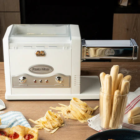Marcato - Attachment El Pappardelle Lisce 150