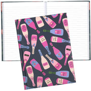 PBI - M. NOTEBOOK - CHAMPAGNE Games & Toys