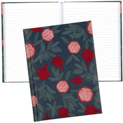 PBI - M. NOTEBOOK - POMEGRANATE Games & Toys