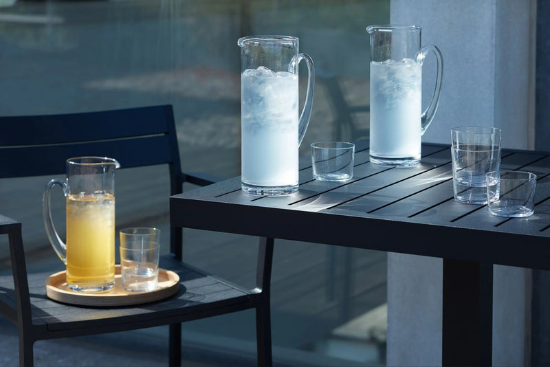 LSA - Basis - Jug | 1.5 L