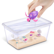 Pets Alive - MAMA TURTLE Toys & Games