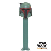 PEZ - Star Wars - Mandalorian (Pdq) Assortment Food & Candy