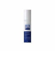 PFB Vanish - PFB Regular Beauty & Personal Care 0.25 oz