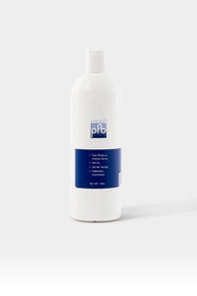 PFB Vanish - PFB Regular Beauty & Personal Care 16 oz