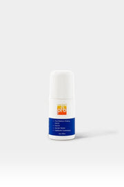 PFB Vanish - PFB Regular Beauty & Personal Care 2 oz