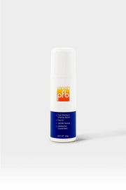 PFB Vanish - PFB Regular Beauty & Personal Care 4 oz
