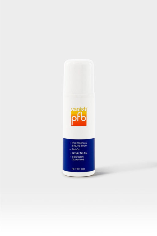 PFB Vanish - PFB Regular Beauty & Personal Care 4 oz