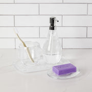 Droplet Soap Pump - image 4