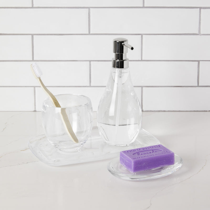 Droplet Soap Pump - image 4