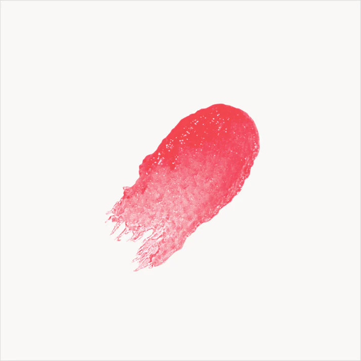 BCL Spa - Sugar Scrub Pink gapefruit