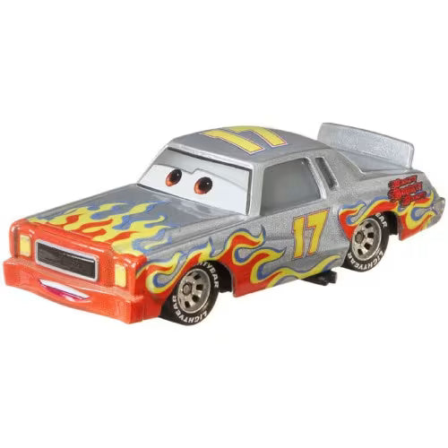 Disney PIXAR Cars - Diecast Singles
