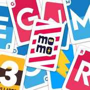 PIXIES GAMES - MOMO Toys & Games