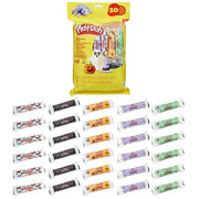 Play - Doh - HALLOWEEN PACK Toys & Games