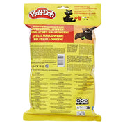 Play - Doh - HALLOWEEN PACK Toys & Games