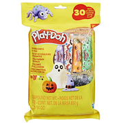 Play - Doh - HALLOWEEN PACK Toys & Games