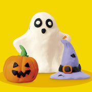 Play - Doh - HALLOWEEN PACK Toys & Games