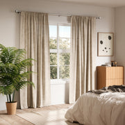 Geo Pinpoint Curtain Rod - image 4
