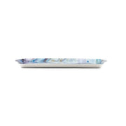 Portmeirion - Blooms in Lilac - Sandwich Tray | 15.1 x 6.5 in Home & Kitchen