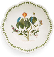 Portmeirion - Botanic Garden - Lotus Blossom Bowl | 9 in Home & Kitchen