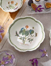Portmeirion - Botanic Garden - Lotus Blossom Bowl | 9 in Home & Kitchen