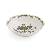 Portmeirion - Botanic Garden - Lotus Blossom Bowl | 9 in Home & Kitchen