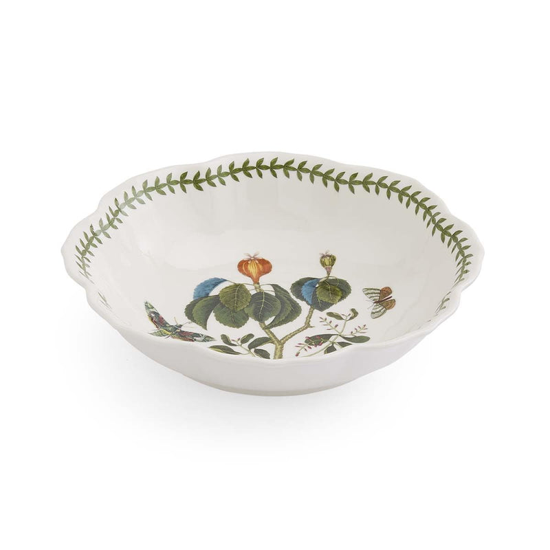 Portmeirion - Botanic Garden - Lotus Blossom Bowl | 9 in Home & Kitchen