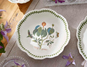 Portmeirion - Botanic Garden - Lotus Blossom Bowl | 9 in Home & Kitchen