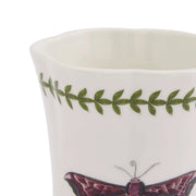 Portmeirion - Botanic Garden - Lotus Blossom Mug | 14 oz Home & Kitchen