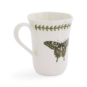 Portmeirion - Botanic Garden - Lotus Blossom Mug | 14 oz Home & Kitchen