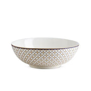 Pozzi Milano - CHARLES - Bowl | 23cm / 9in Home & Kitchen