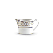 Pozzi Milano - CHARLES - Creamer | 250ml / 8.5oz Home & Kitchen