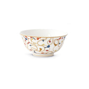 Pozzi Milano - CHEVAL - Bowl | 15cm / 5.9in Home & Kitchen