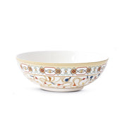 Pozzi Milano - CHEVAL - Bowl | 23cm / 9in Home & Kitchen