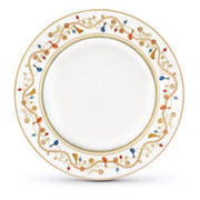Pozzi Milano - CHEVAL - Dinner Plate | 27cm / 10.6in Home & Kitchen