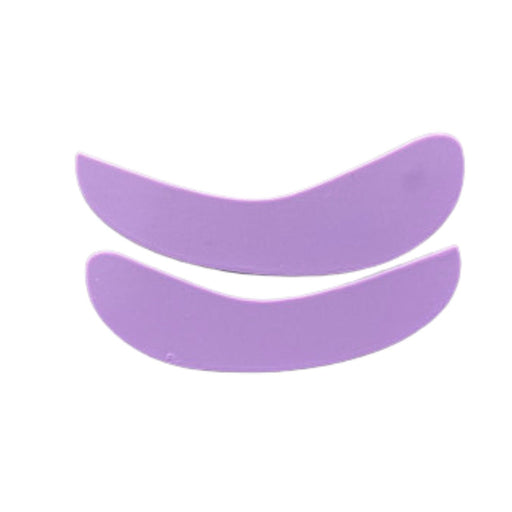 PremierLash - Silicone Eye Pad Reusable Beauty & Personal Care
