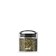 Prepara - Evak Black Gloss Home & Kitchen Small