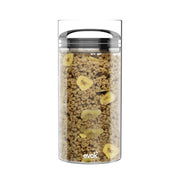 Prepara - Evak Black Gloss Home & Kitchen Xlarge