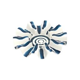 PREPARA - Taco Carousel Coastal Home & Kitchen