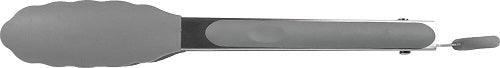 Prepara - Utility Tongs Home & Kitchen 267cm/105"