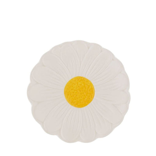 PRICE & KENSINGTON - DAISY TIDBIT DISH, 10.6CM Home & Kitchen