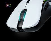 Primus - Gaming Mouse - GLADIUS DM10 (PMO - W203) Electronics