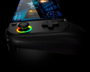 Primus - Mobile Bluetooth Gaming Controller VICTOR01BT Electronics